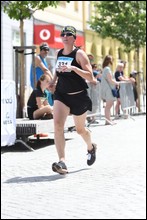 2023-1147-Trutnov-331.JPG