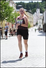 2023-1148-Trutnov-407.JPG