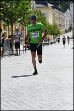 2023-1150-Trutnov-405.JPG