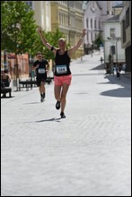 2023-1156-Trutnov-324.JPG