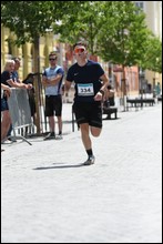 2023-1159-Trutnov-334.JPG