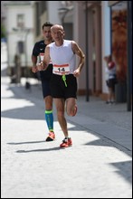 2023-1161-Trutnov-14.JPG