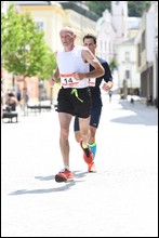 2023-1162-Trutnov-14.JPG