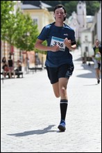 2023-1166-Trutnov-336.JPG