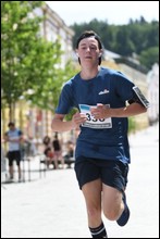 2023-1167-Trutnov-336.JPG