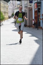 2023-1168-Trutnov-319.JPG