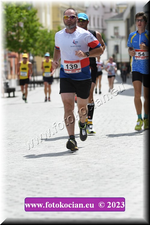 Náhled obrázku: 2023-1002-Trutnov-139.JPG