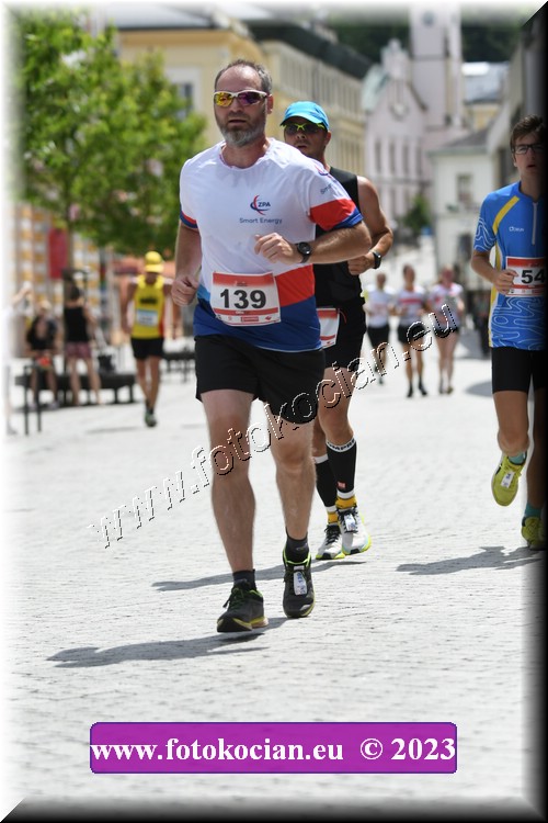 Náhled obrázku: 2023-1003-Trutnov-139.JPG