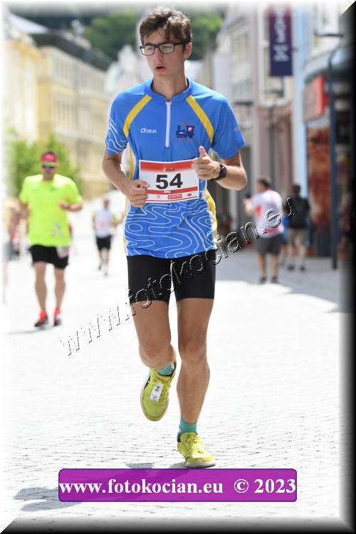 Náhled obrázku: 2023-1004-Trutnov-54.JPG