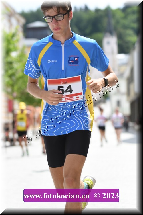 Náhled obrázku: 2023-1005-Trutnov-54.JPG