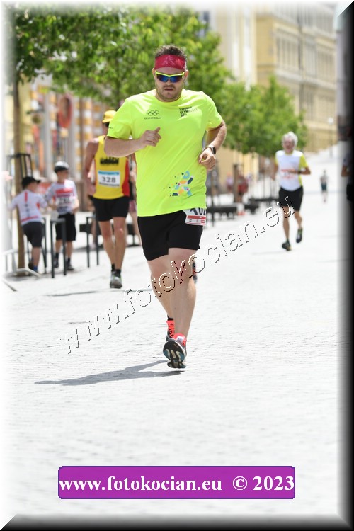 Náhled obrázku: 2023-1006-Trutnov-102.JPG