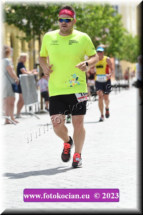 Náhled obrázku: 2023-1007-Trutnov-102.JPG