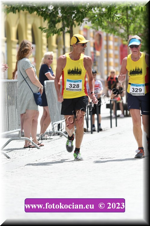 Náhled obrázku: 2023-1008-Trutnov-328,329.JPG