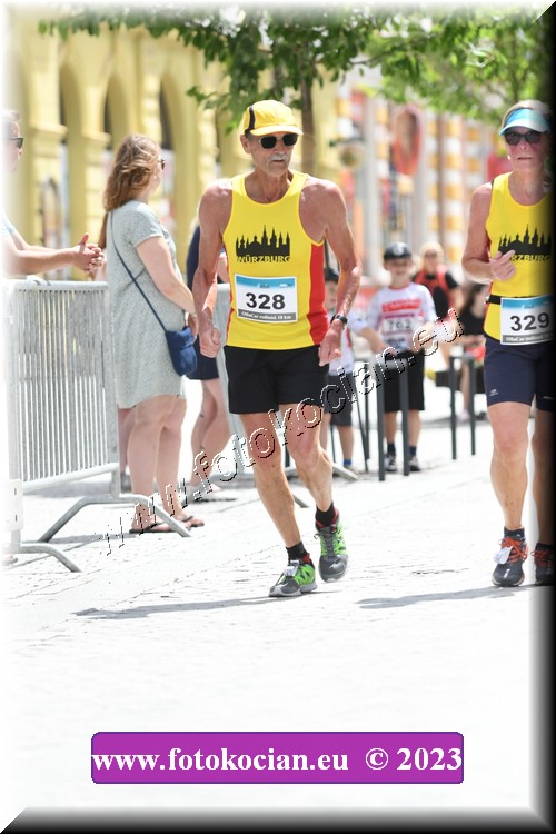 Náhled obrázku: 2023-1009-Trutnov-328,329.JPG