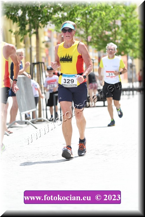 Náhled obrázku: 2023-1010-Trutnov-328,329.JPG