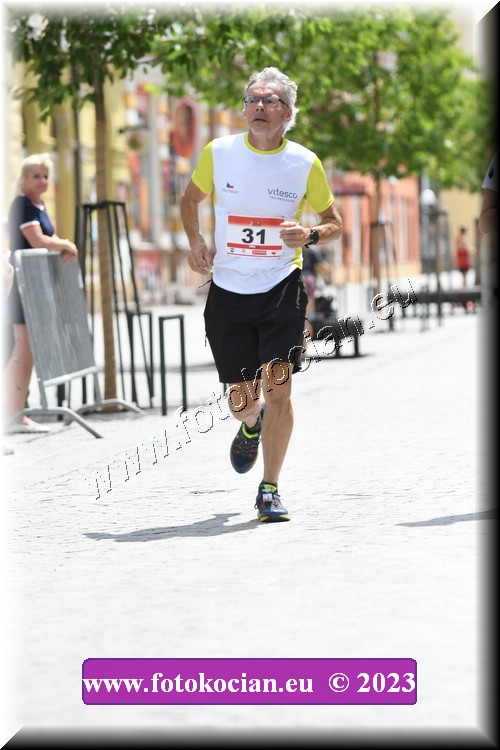 Náhled obrázku: 2023-1013-Trutnov-31.JPG