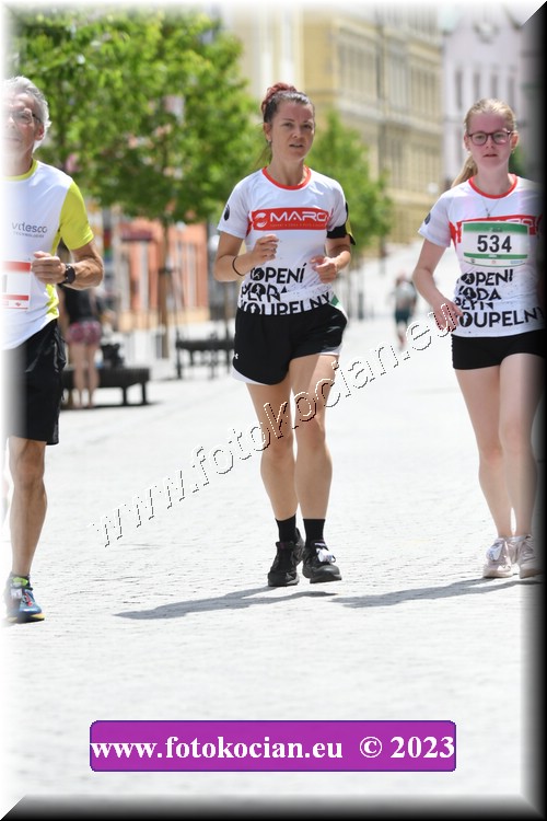 Náhled obrázku: 2023-1014-Trutnov-534.JPG