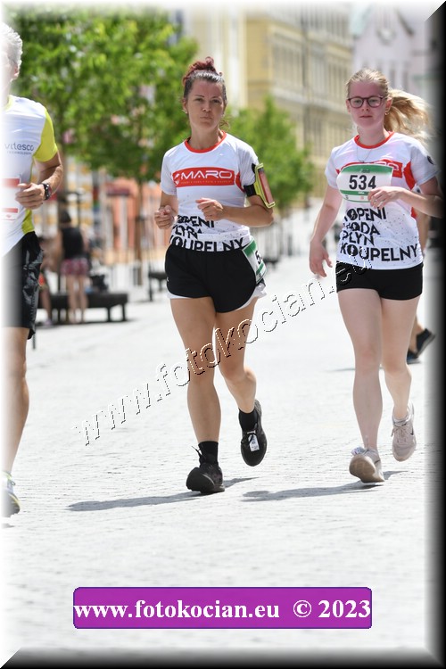 Náhled obrázku: 2023-1015-Trutnov-534.JPG