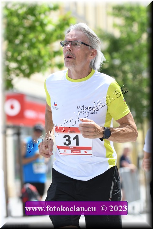 Náhled obrázku: 2023-1017-Trutnov-31.JPG