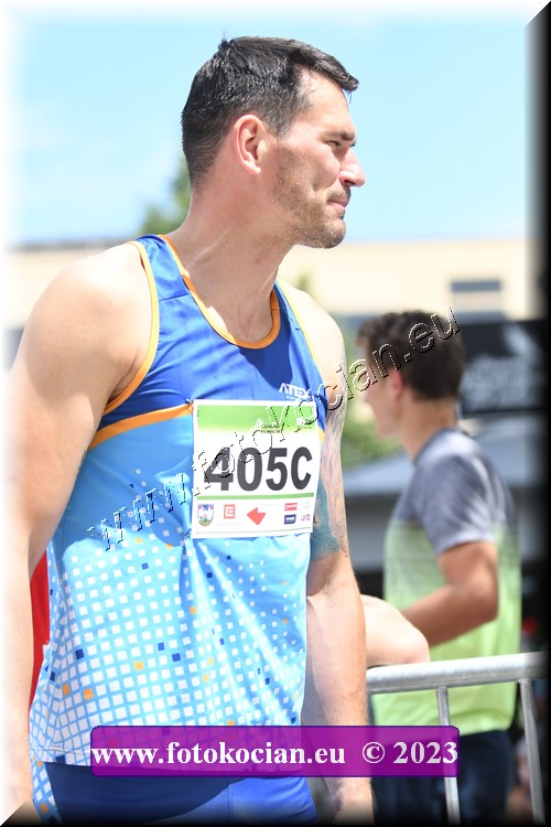 Náhled obrázku: 2023-1019-Trutnov-405.JPG