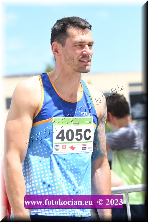 Náhled obrázku: 2023-1021-Trutnov-405.JPG