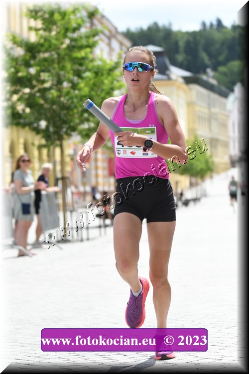 Náhled obrázku: 2023-1023-Trutnov-408.JPG