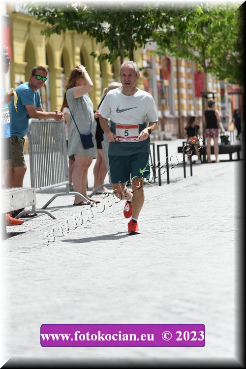 Náhled obrázku: 2023-1025-Trutnov-5.JPG