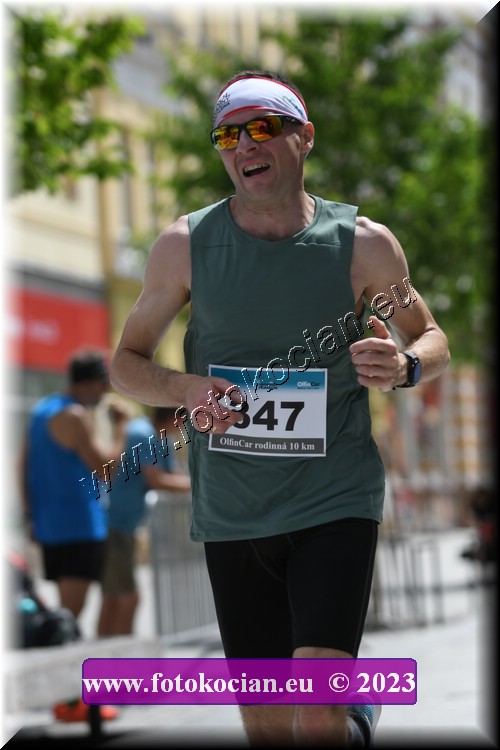 Náhled obrázku: 2023-1028-Trutnov-347.JPG