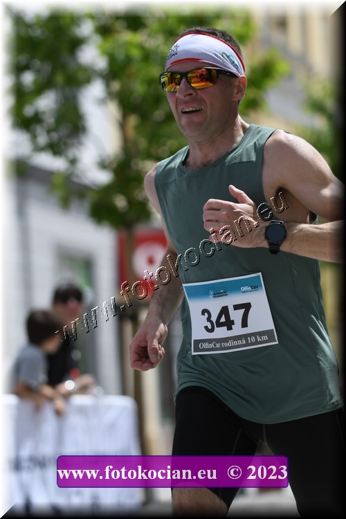 Náhled obrázku: 2023-1029-Trutnov-347.JPG