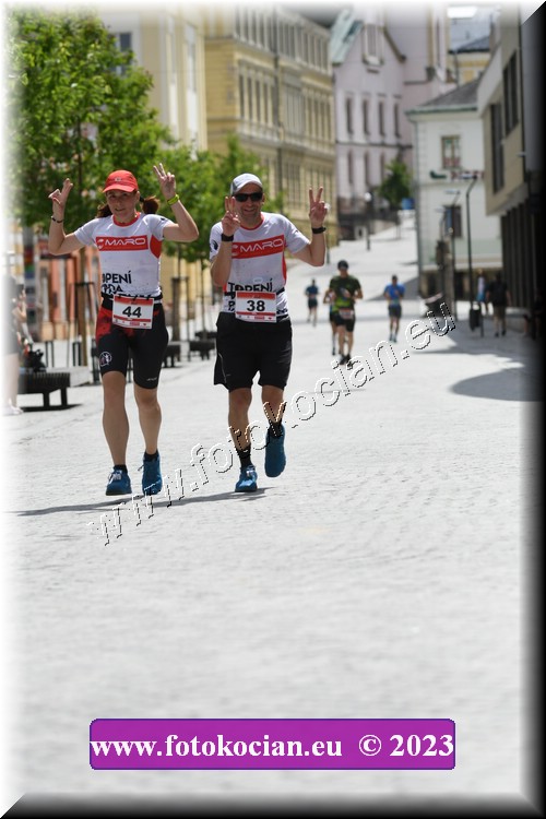 Náhled obrázku: 2023-1030-Trutnov-38,44.JPG