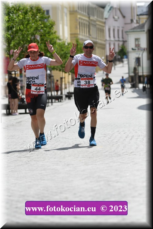 Náhled obrázku: 2023-1031-Trutnov-38,44.JPG