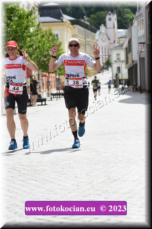 Náhled obrázku: 2023-1032-Trutnov-38,44.JPG