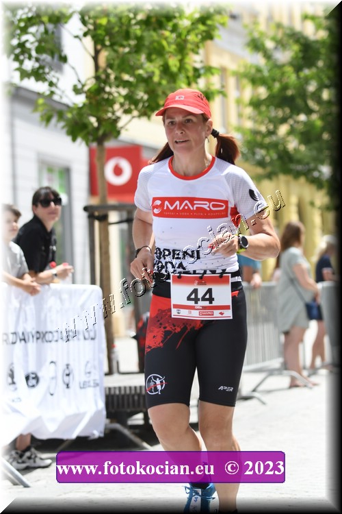 Náhled obrázku: 2023-1033-Trutnov-44.JPG