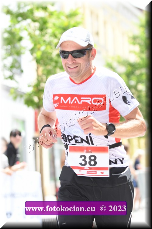 Náhled obrázku: 2023-1034-Trutnov-38,44.JPG