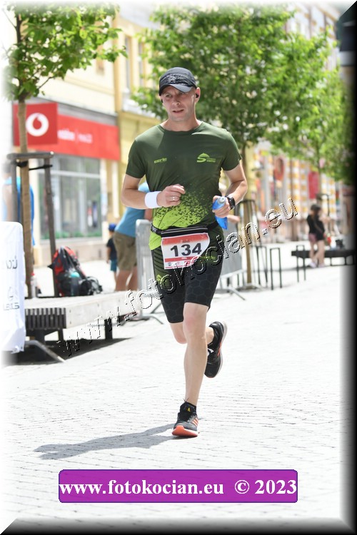 Náhled obrázku: 2023-1035-Trutnov-134.JPG