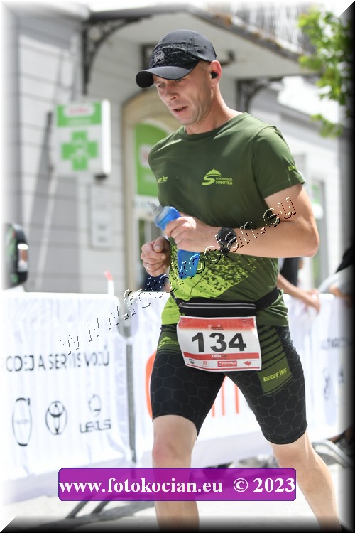 Náhled obrázku: 2023-1036-Trutnov-134.JPG