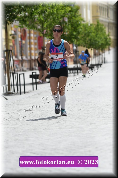 Náhled obrázku: 2023-1037-Trutnov-7.JPG