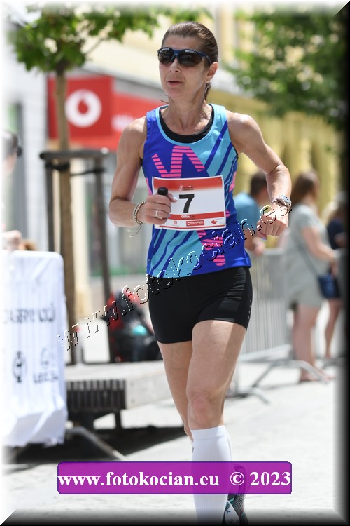 Náhled obrázku: 2023-1038-Trutnov-7.JPG