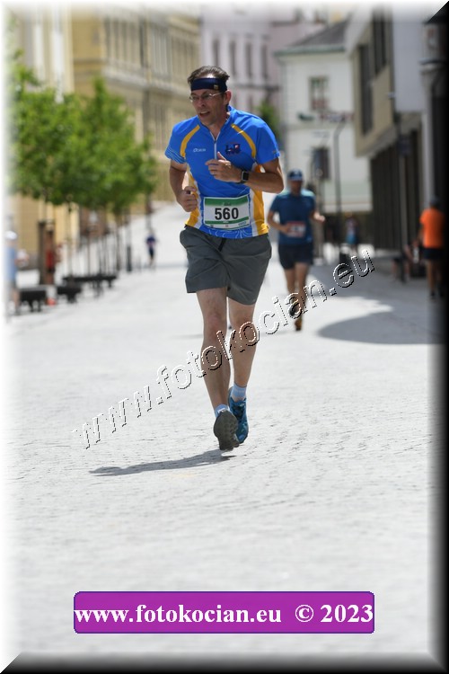 Náhled obrázku: 2023-1039-Trutnov-560.JPG