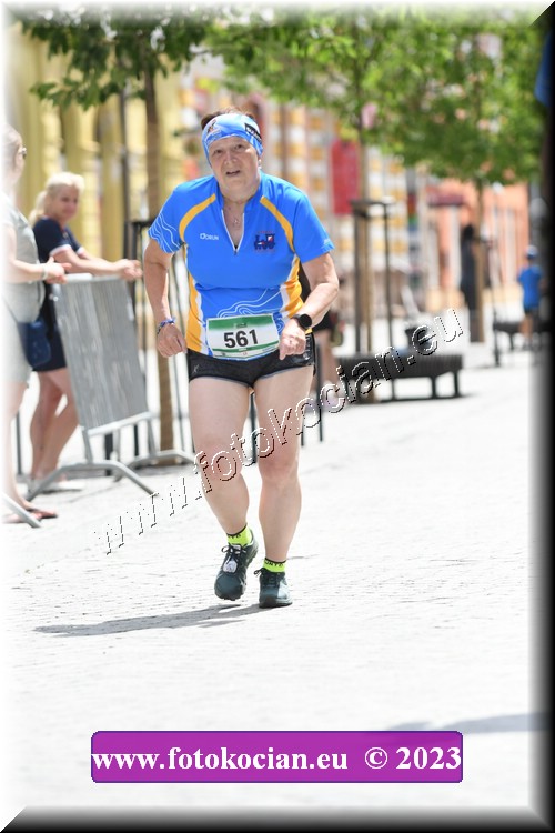 Náhled obrázku: 2023-1041-Trutnov-561.JPG