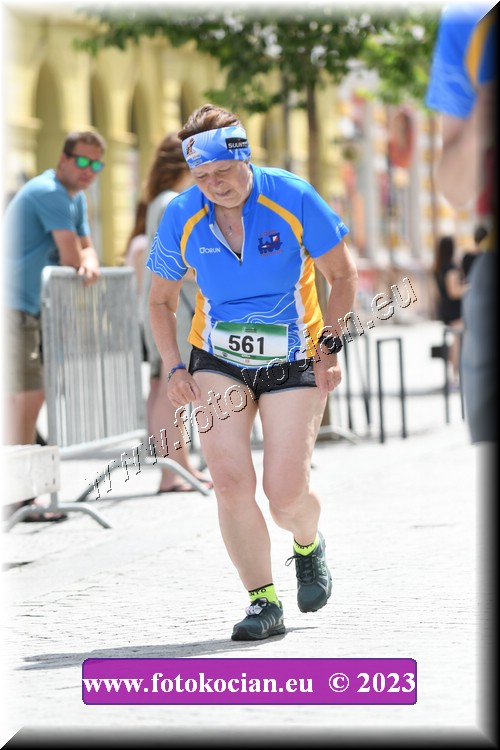 Náhled obrázku: 2023-1042-Trutnov-561.JPG