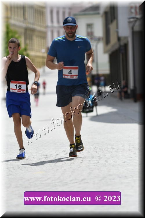 Náhled obrázku: 2023-1043-Trutnov-4,16.JPG