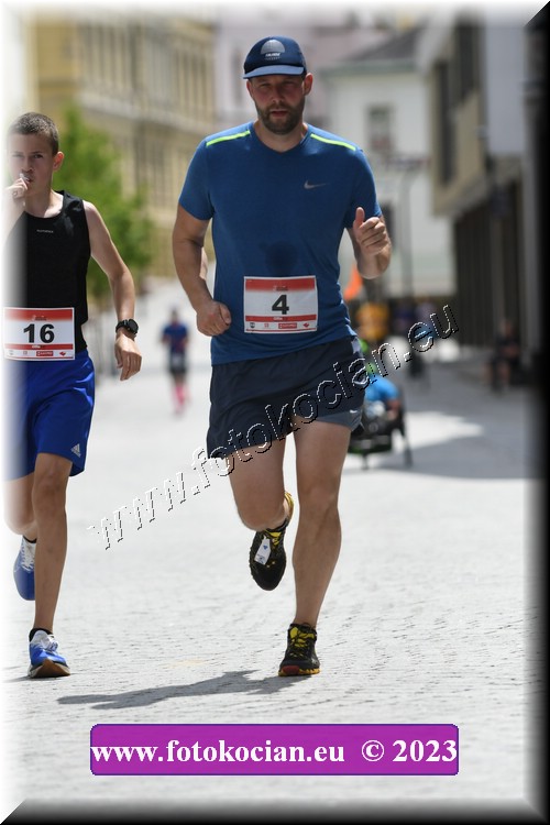 Náhled obrázku: 2023-1044-Trutnov-4.JPG