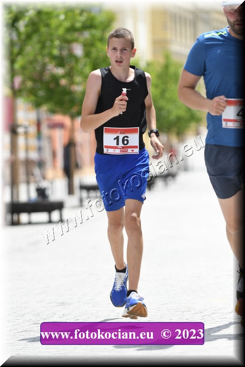 Náhled obrázku: 2023-1045-Trutnov-16.JPG