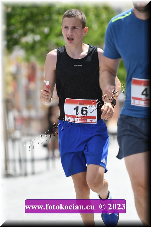 Náhled obrázku: 2023-1046-Trutnov-16.JPG