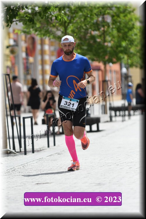 Náhled obrázku: 2023-1048-Trutnov-321.JPG