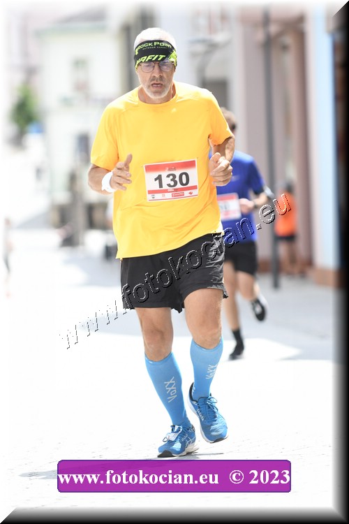 Náhled obrázku: 2023-1050-Trutnov-130.JPG