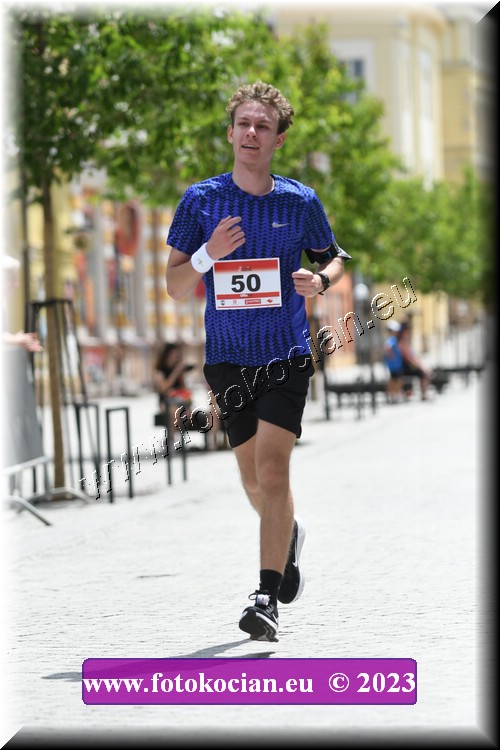 Náhled obrázku: 2023-1052-Trutnov-50.JPG