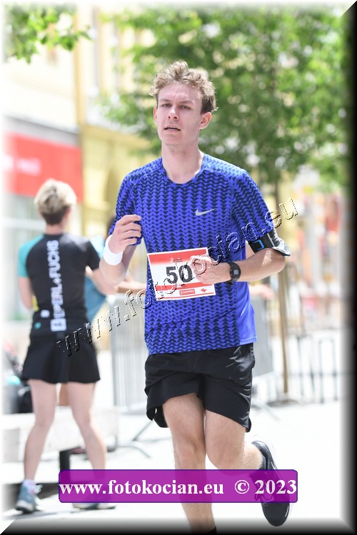 Náhled obrázku: 2023-1053-Trutnov-50.JPG