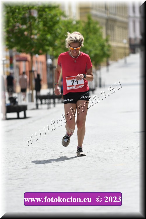 Náhled obrázku: 2023-1054-Trutnov-71.JPG